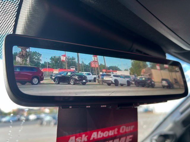 New 2026 Black Toyota 4Runner TRD Pro image 30