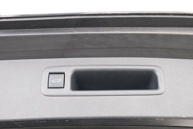 Certified Used 2021 MIDNIGHT BLACK METALLIC Toyota  image 42