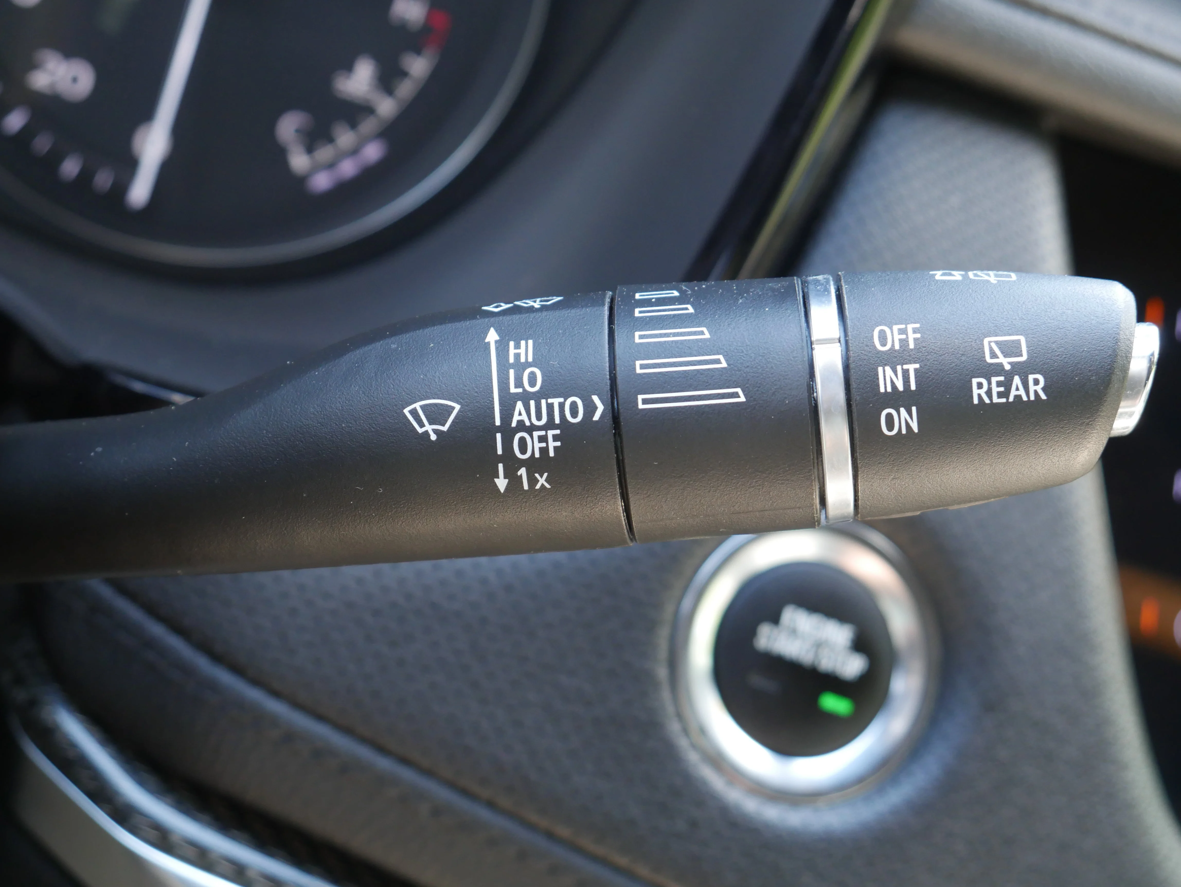 Used 2022 Rosewood Metallic Cadillac Sport image 29