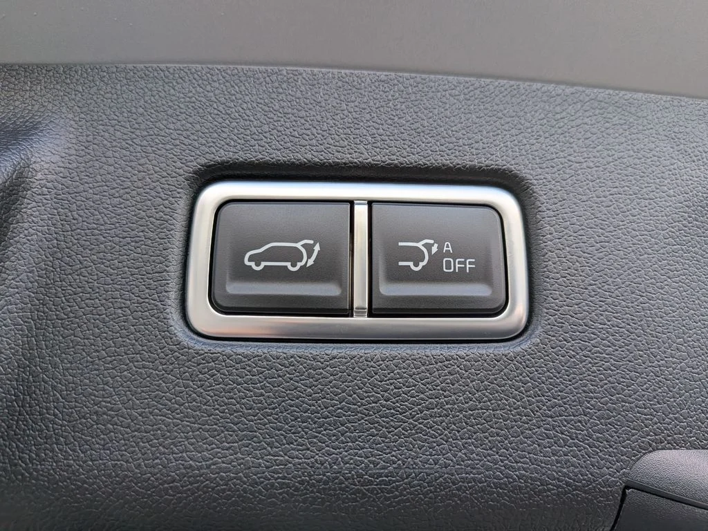 New 2026  Kia X-Line SX image 51