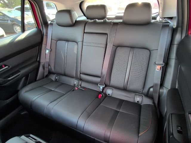 2026 Mazda CX-50 Premium - Photo 8