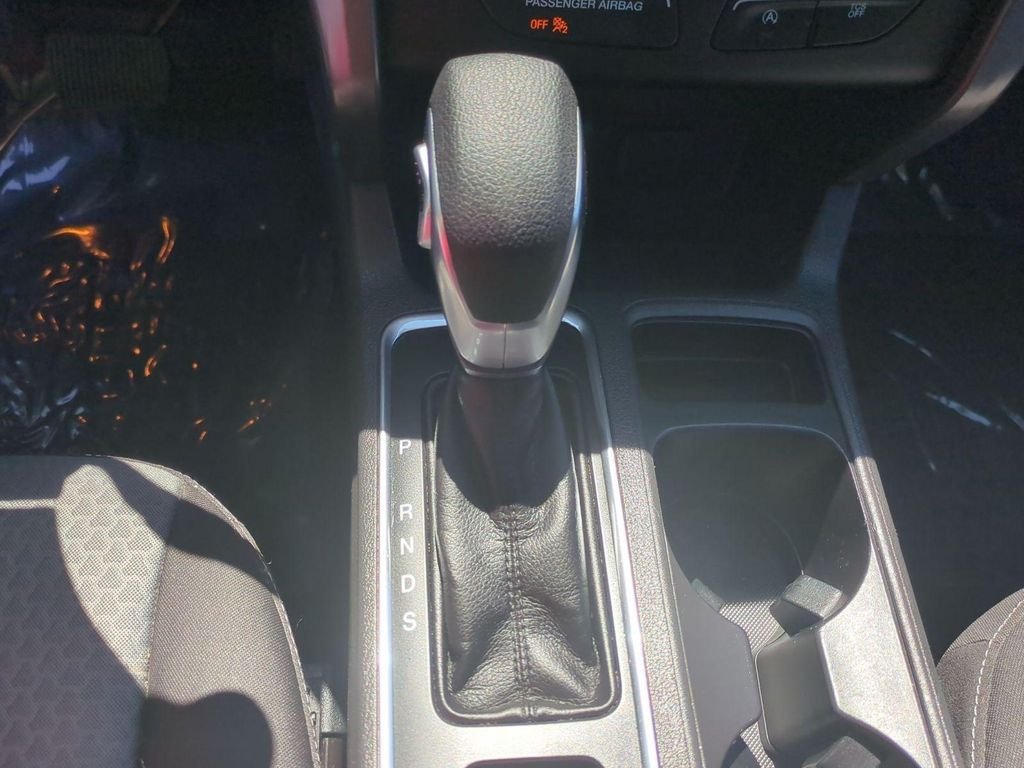 2019 Ford Escape SE - Photo 20