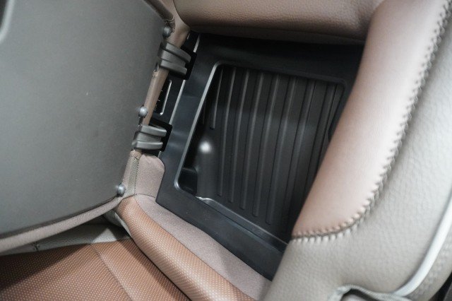 2026 GMC Sierra 1500 Denali - Photo 27