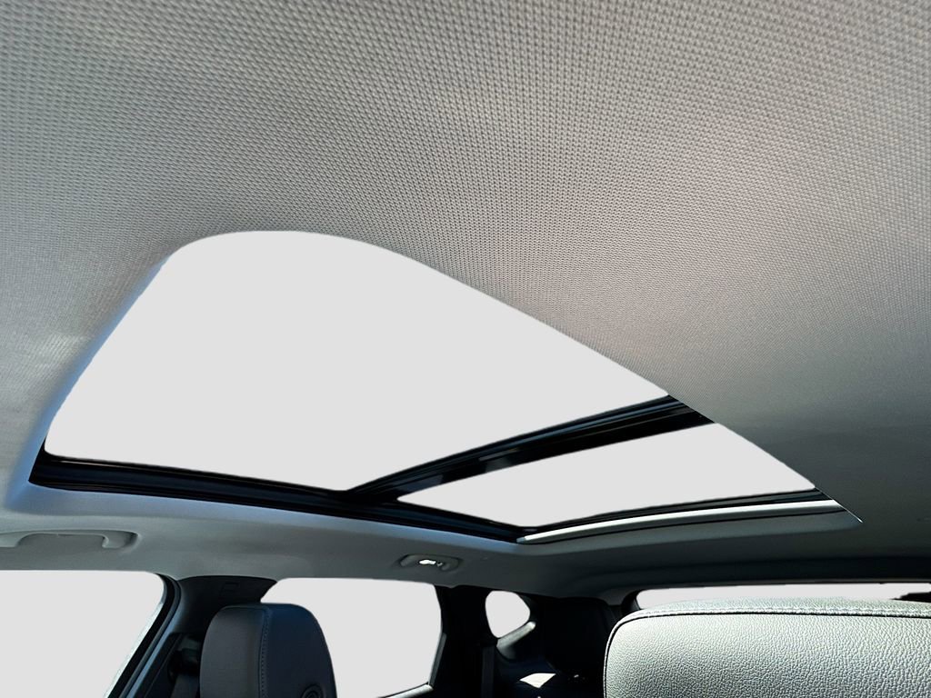 2022 Chevrolet Blazer 3LT - Photo 20