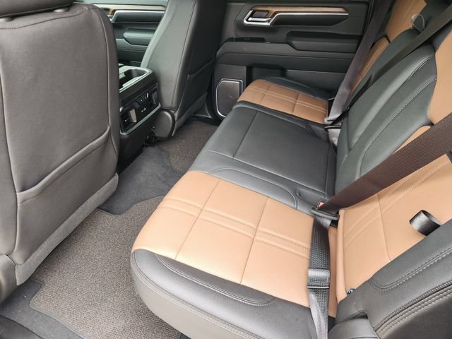 car-gallery-32