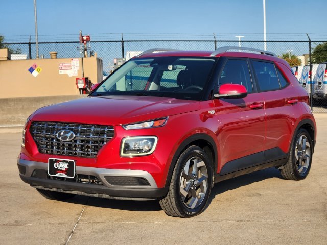 car-gallery-11