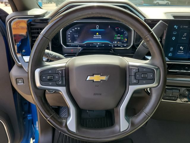 car-gallery-22
