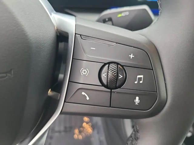Used 2026 White BMW 228 image 30
