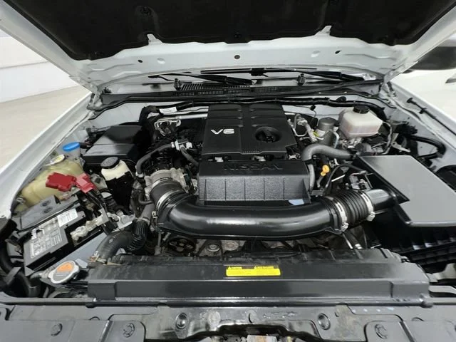 View 35