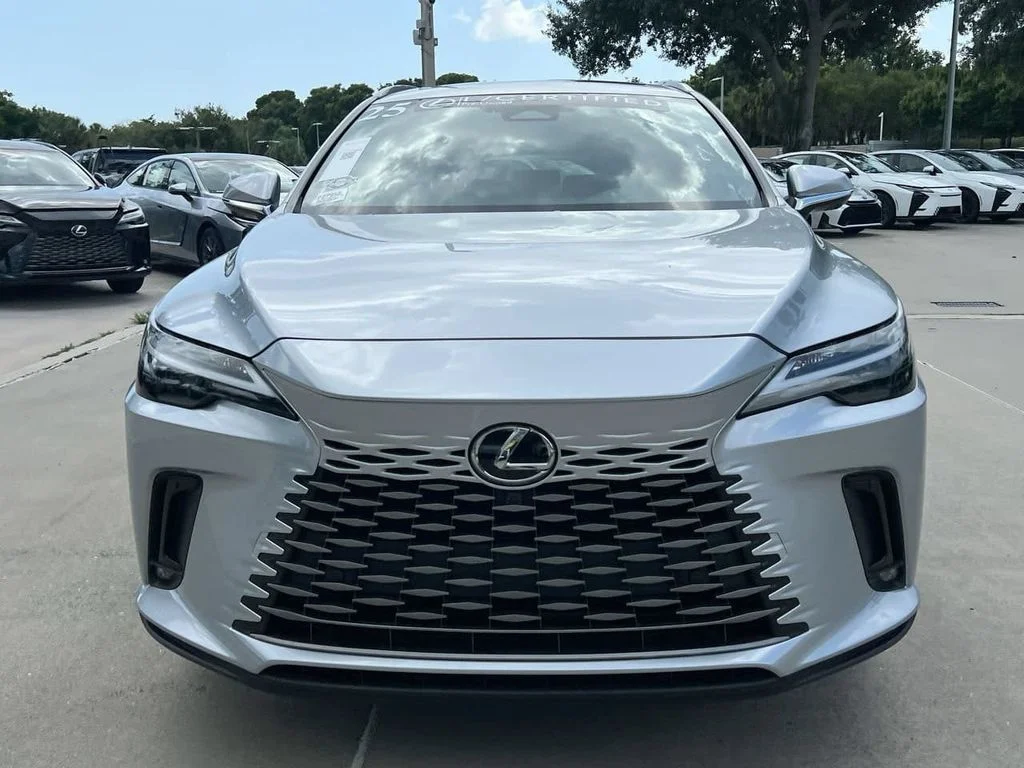 JTJCHMAA2S2028116