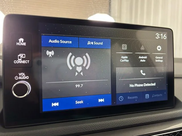 2026 Acura Integra Base - Photo 47
