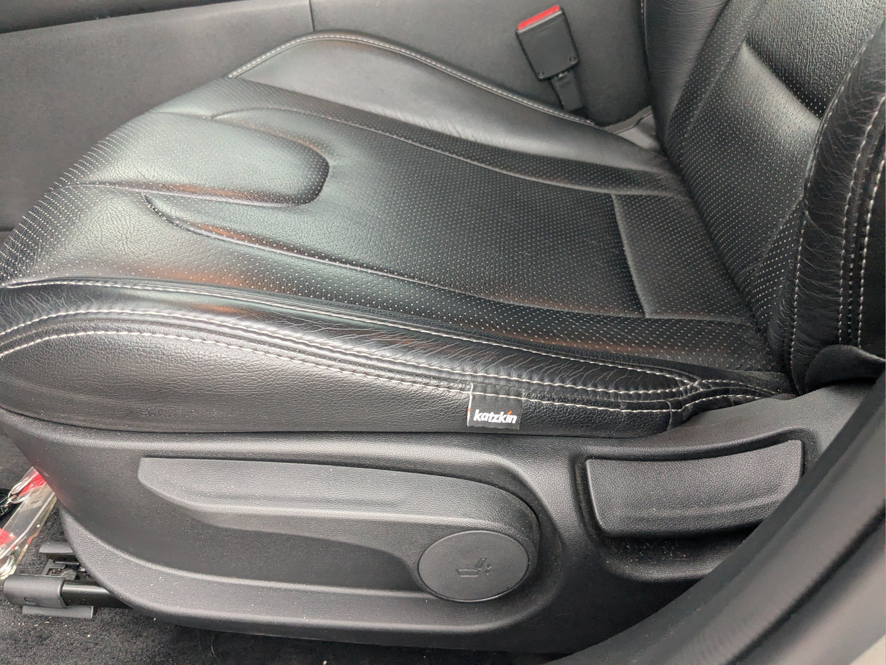 2024 Hyundai Elantra SEL - Photo 16