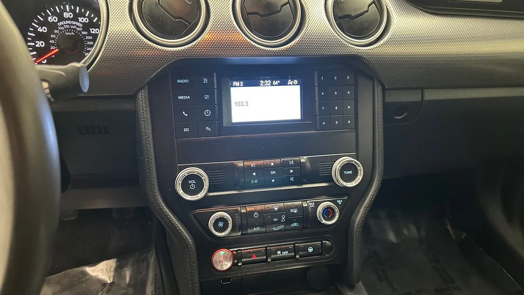 Used 2021 Gray Ford GT image 13