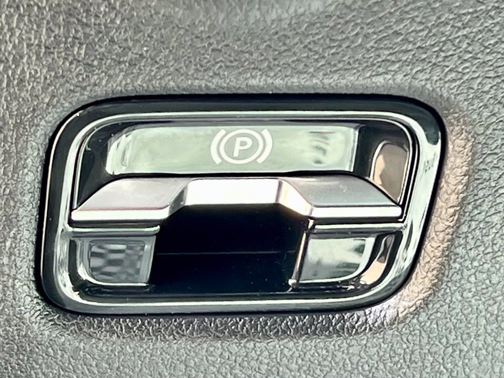 Certified Used 2024 Black Mercedes-Benz C 300 image 31