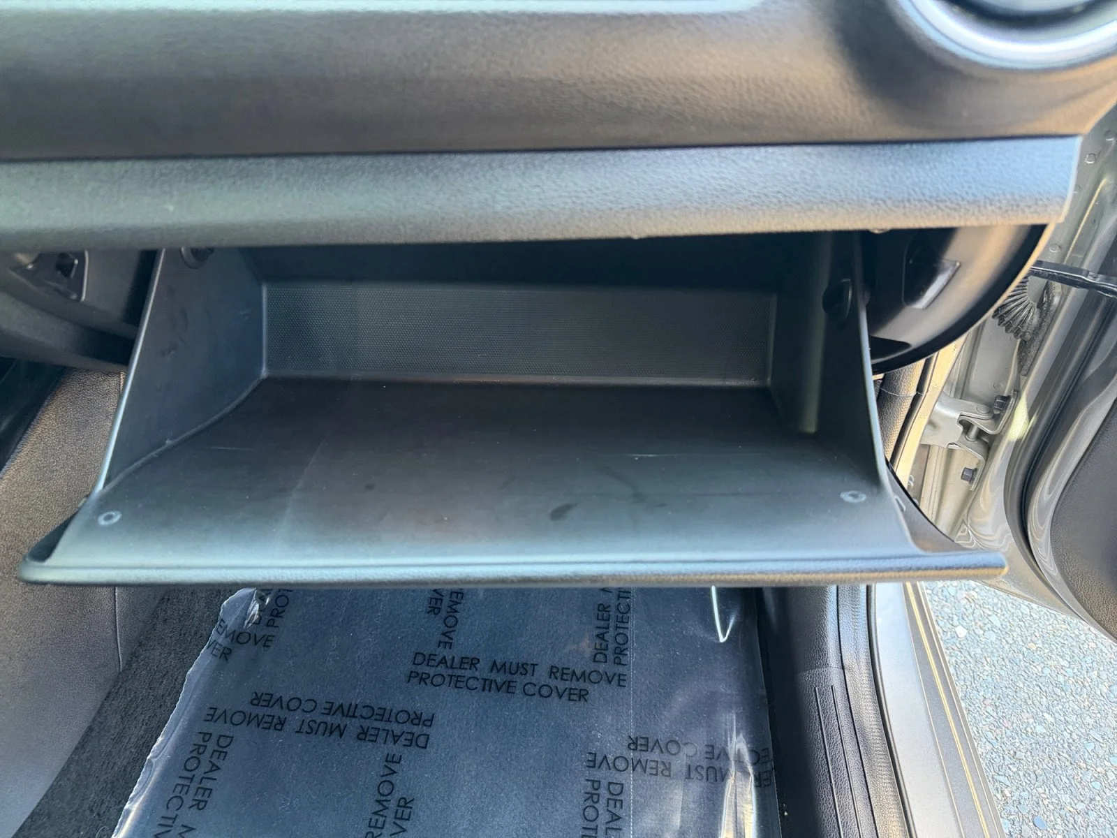 Certified Used 2023 Steel Gray Kia GT-Line image 31