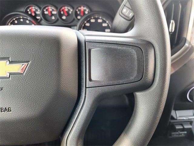 car-gallery-29