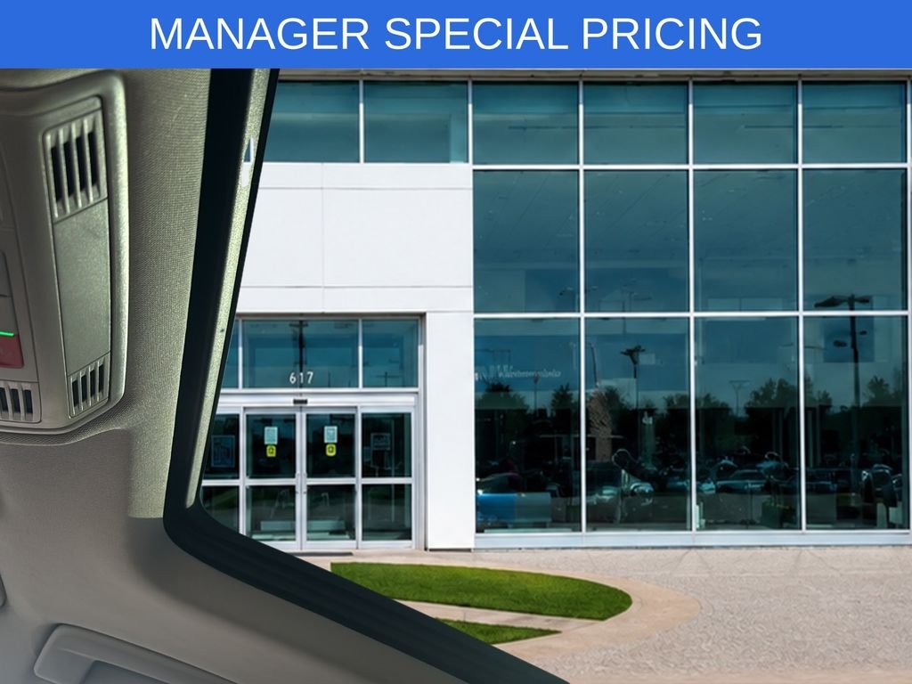 Used 2022 Gray Volkswagen 1.5T SEL image 30