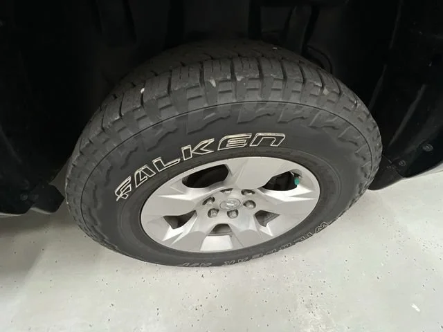 2025 RAM Ram 1500 Pickup Big Horn/Lone Star - Photo 32