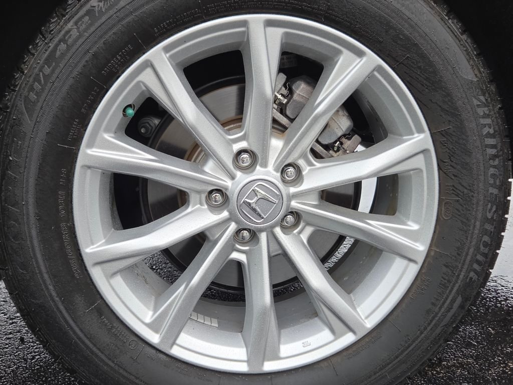 Photo 9