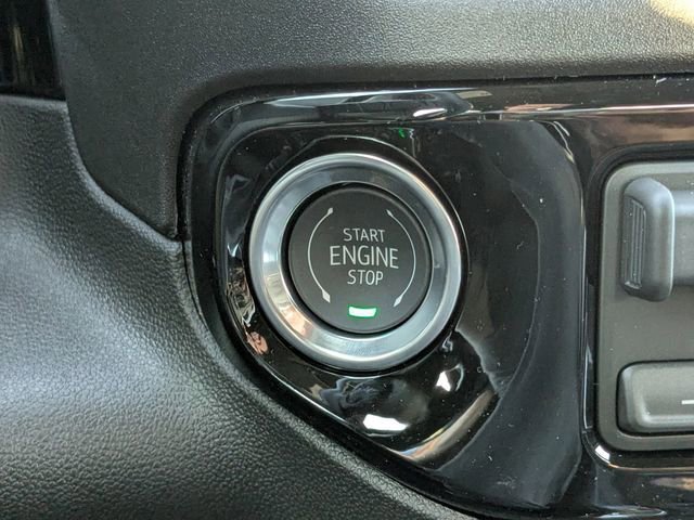 2026 Chevrolet Silverado 2500 HD LT - Photo 26