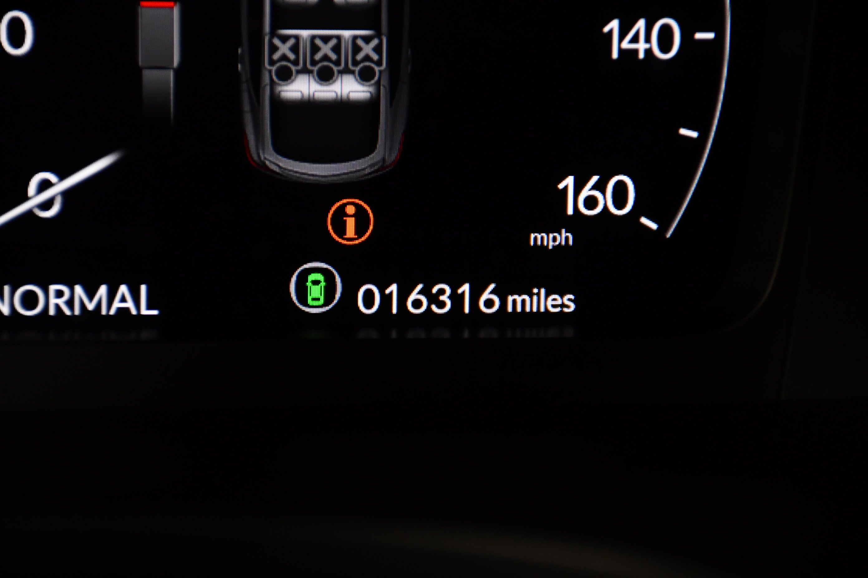 2024 Acura Integra Base - Photo 17