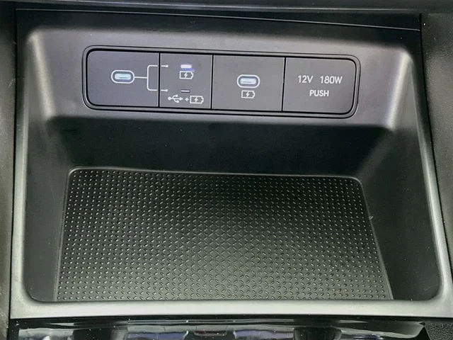 New 2027 Hyundai SANTA CRUZ SE
