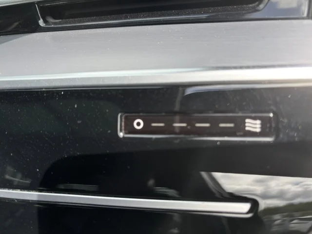 Used 2022 Mythos Black Metallic Audi BLACK OPTIC PLUS & EXECUTIVE PACKAGE !! BANG & OLUFSEN ADVANCED !!! OVER $ 146K MSRP !!! image 53