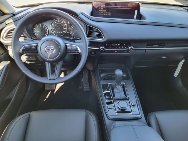 2026 Mazda CX-30 Preferred - Photo 11