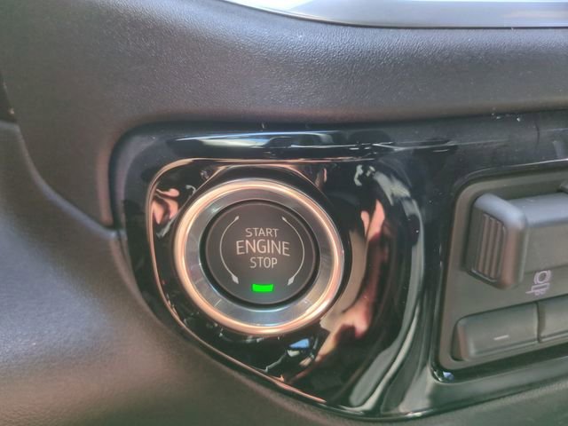 2026 Chevrolet Silverado 1500 RST - Photo 19