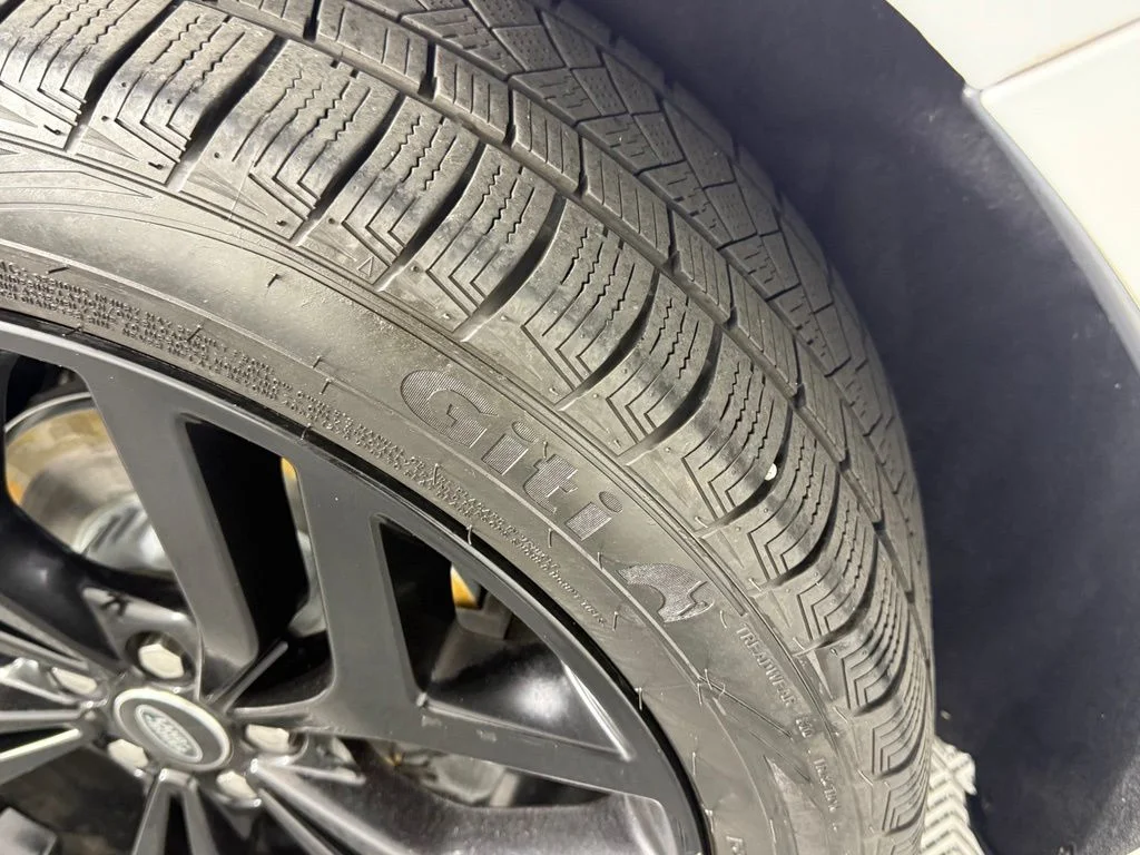 2020 Land Rover Range Rover Evoque SE - Photo 13
