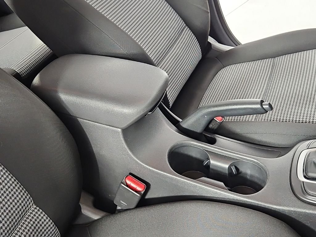2019 Hyundai Kona SE - Photo 16