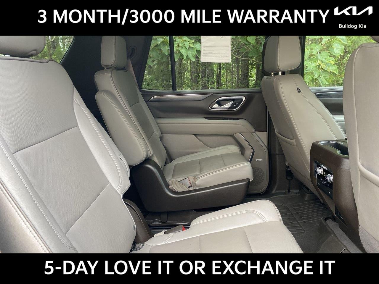 Used 2023 Summit White GMC SLT image 26