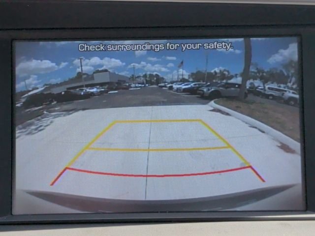 Certified Used 2020 Gray Hyundai Limited image 20