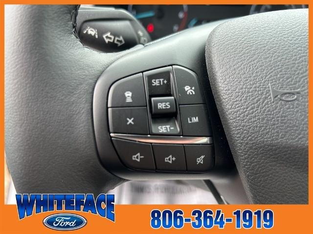 2025 Ford Transit Passenger Van XLT - Photo 62