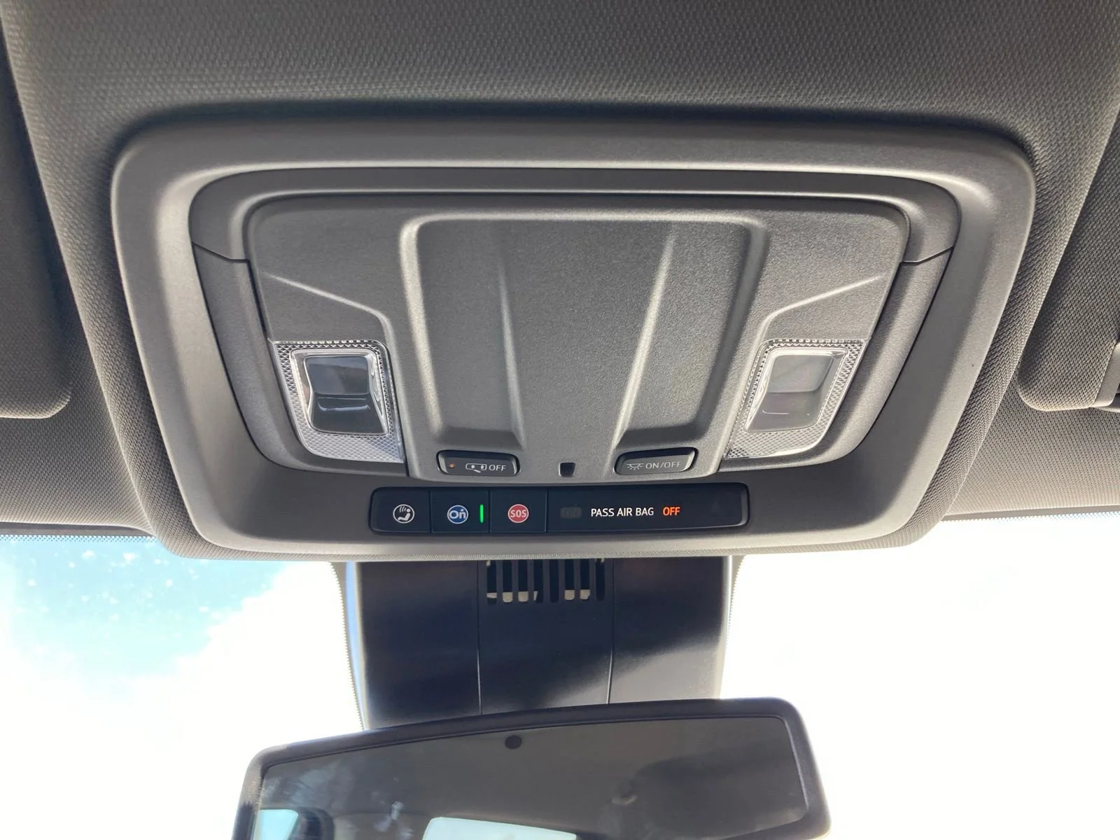 2025 Chevrolet Silverado 2500 HD LT - Photo 24