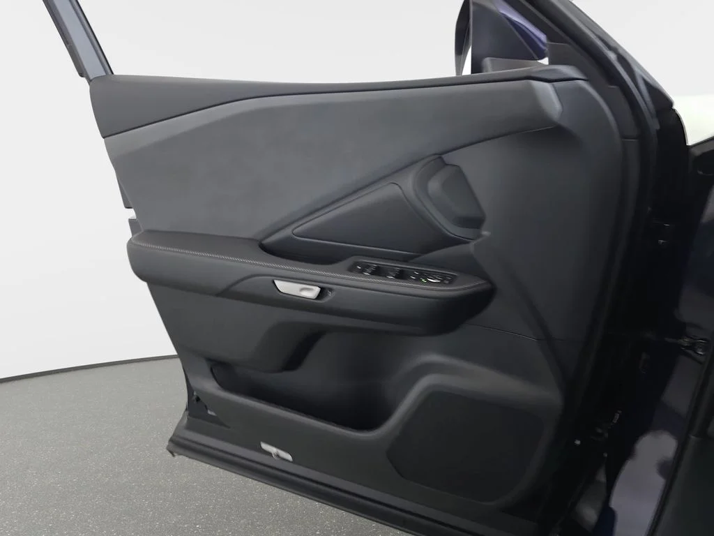 New 2026 Nightfall Mica Lexus PREMIUM AWD image 25