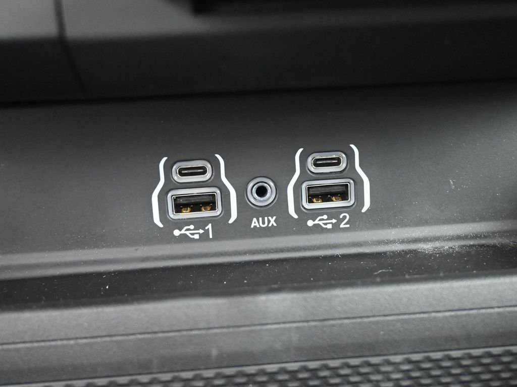 2026 RAM 1500 Big Horn/Lone Star - Photo 31