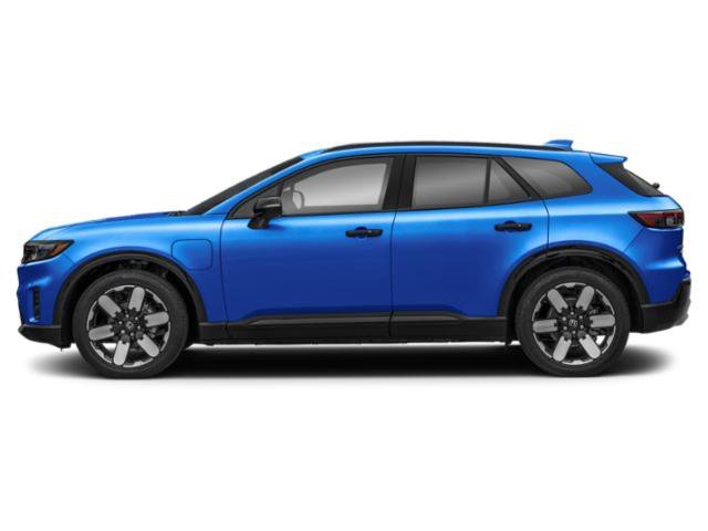 2026 Honda Prologue Elite - Photo 6