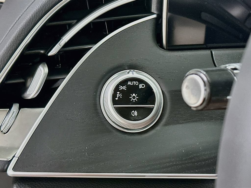 New 2026 Polar White Mercedes-Benz E 350 image 46