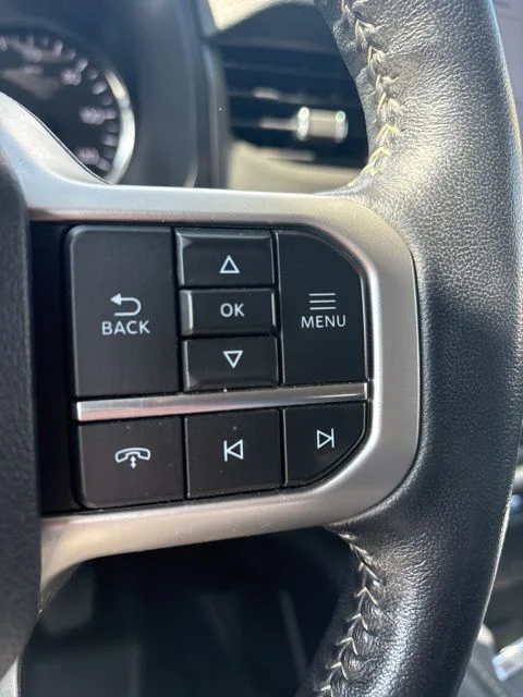 2023 Ford Expedition XLT - Photo 13