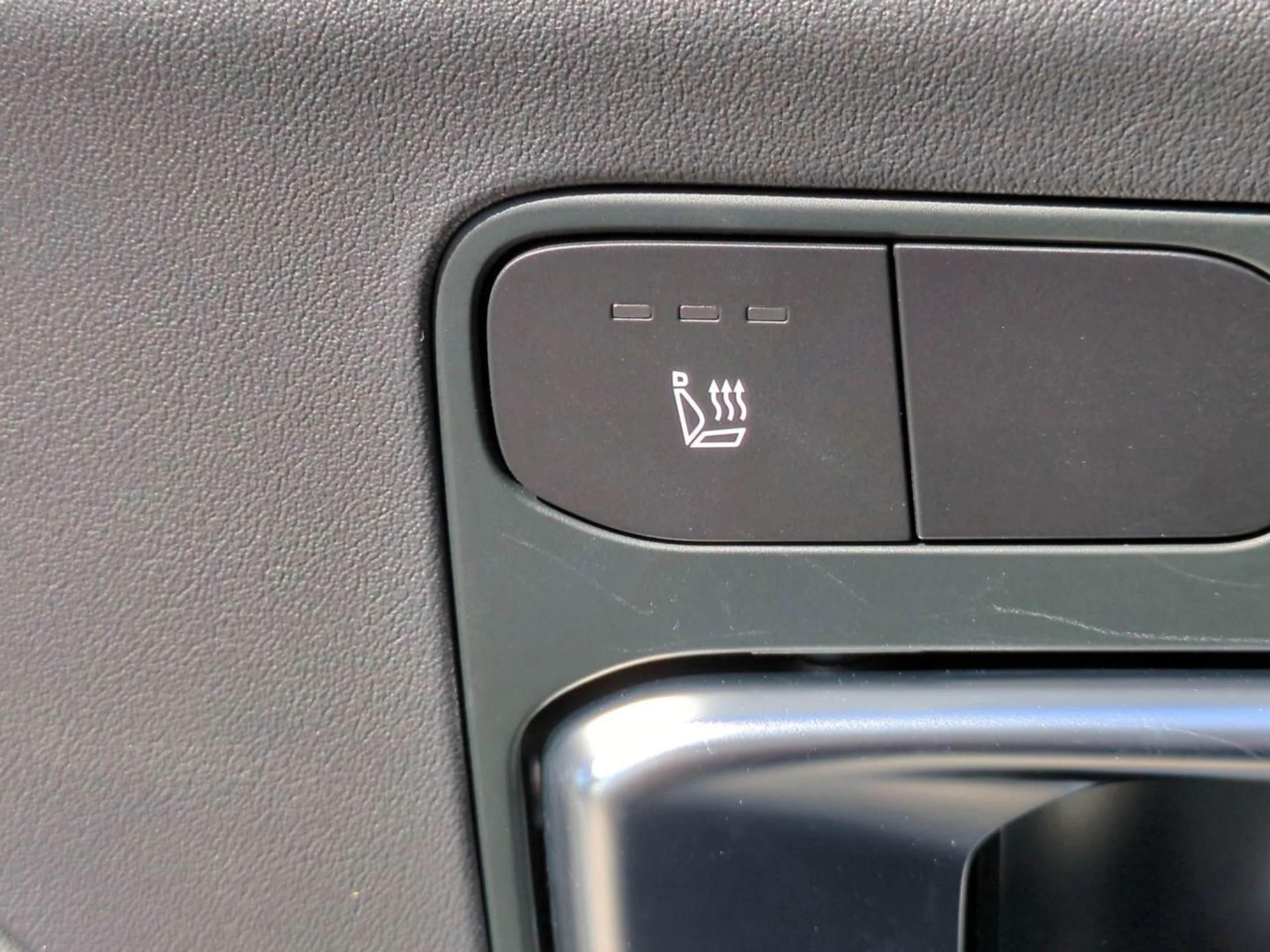 New 2026 Snow White Pearl Kia EX image 33