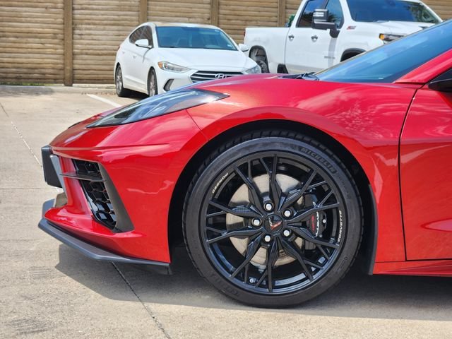 car-gallery-16