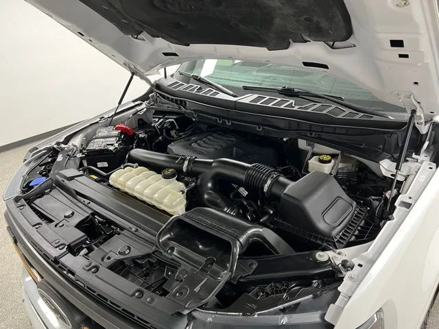 2023 Ford F-150 Tremor - Photo 66