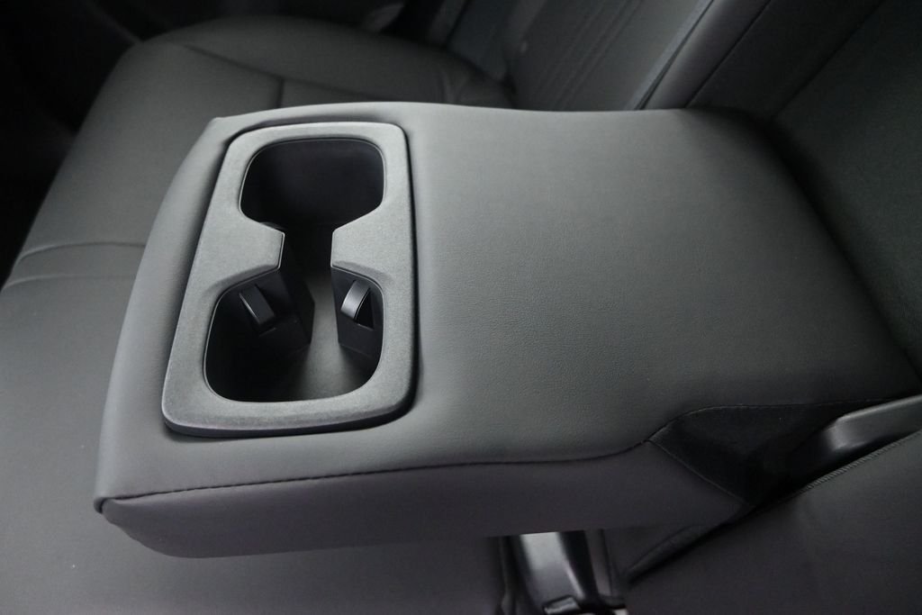 Certified Used 2024 REDLINE Lexus 250 Base image 17