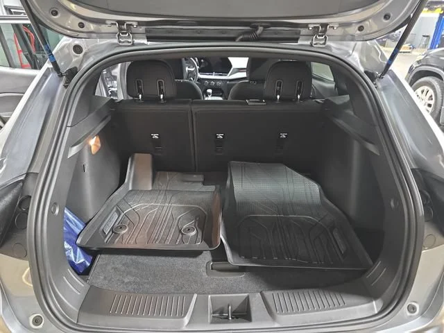 2026 Chevrolet Trax RS - Photo 14
