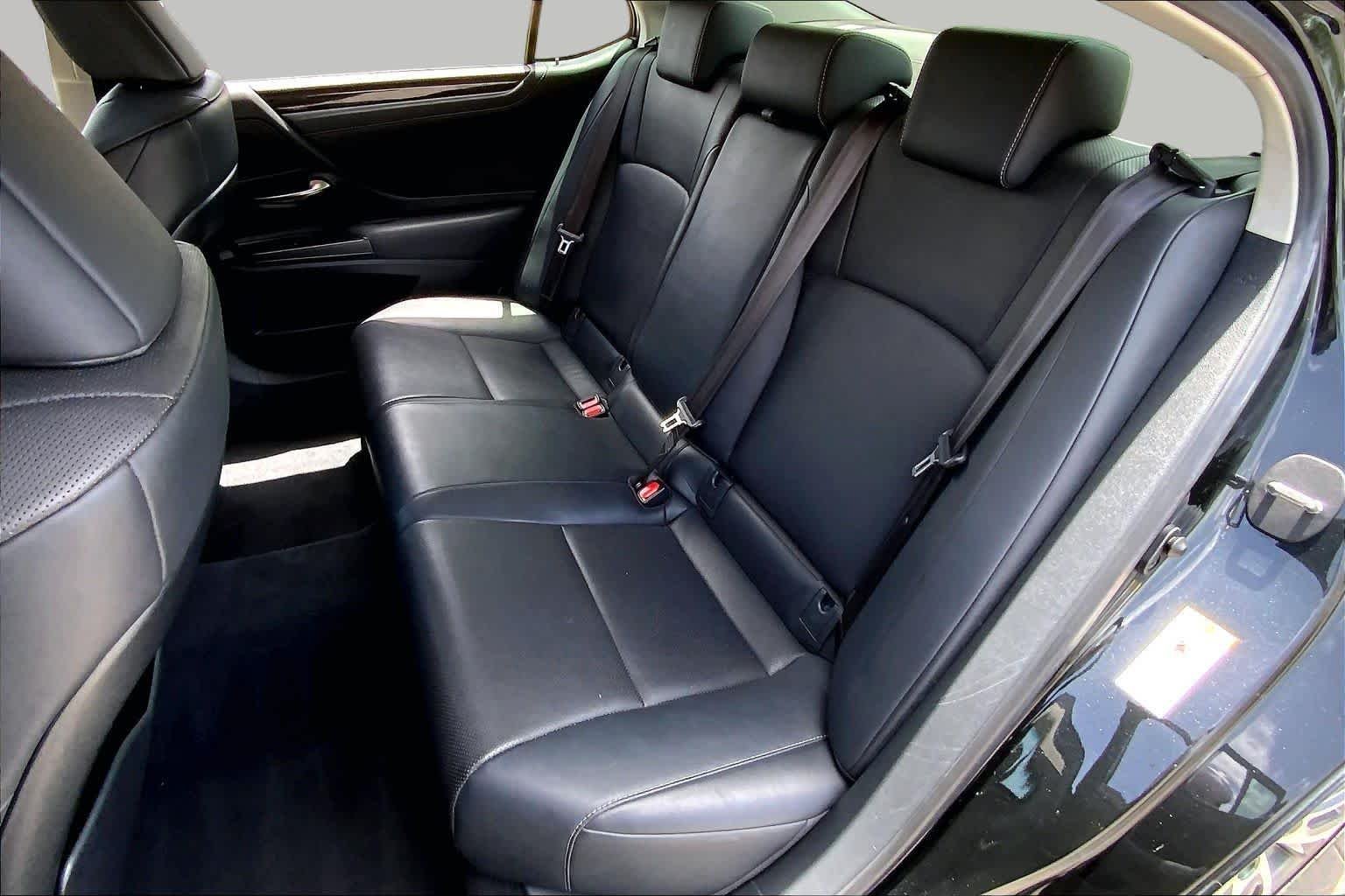 Used 2019 Caviar Lexus  image 20