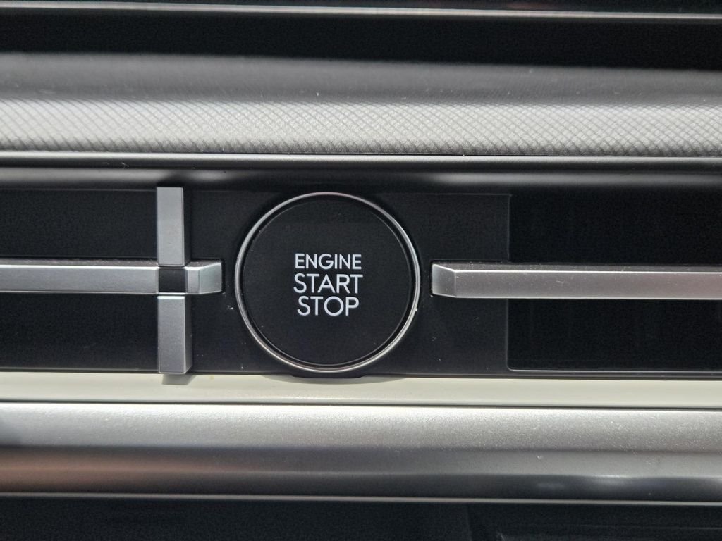 Certified Used 2026 Gray Hyundai SEL image 29