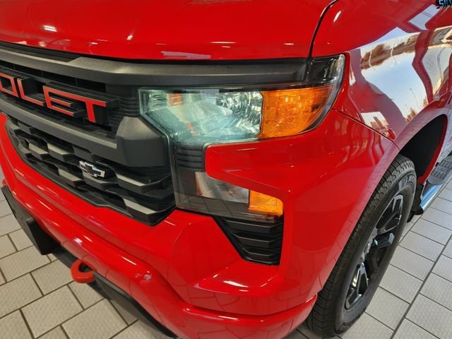 car-gallery-8