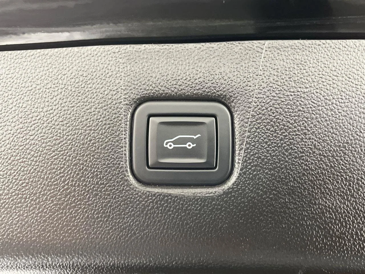 2024 Chevrolet Blazer 3LT - Photo 31