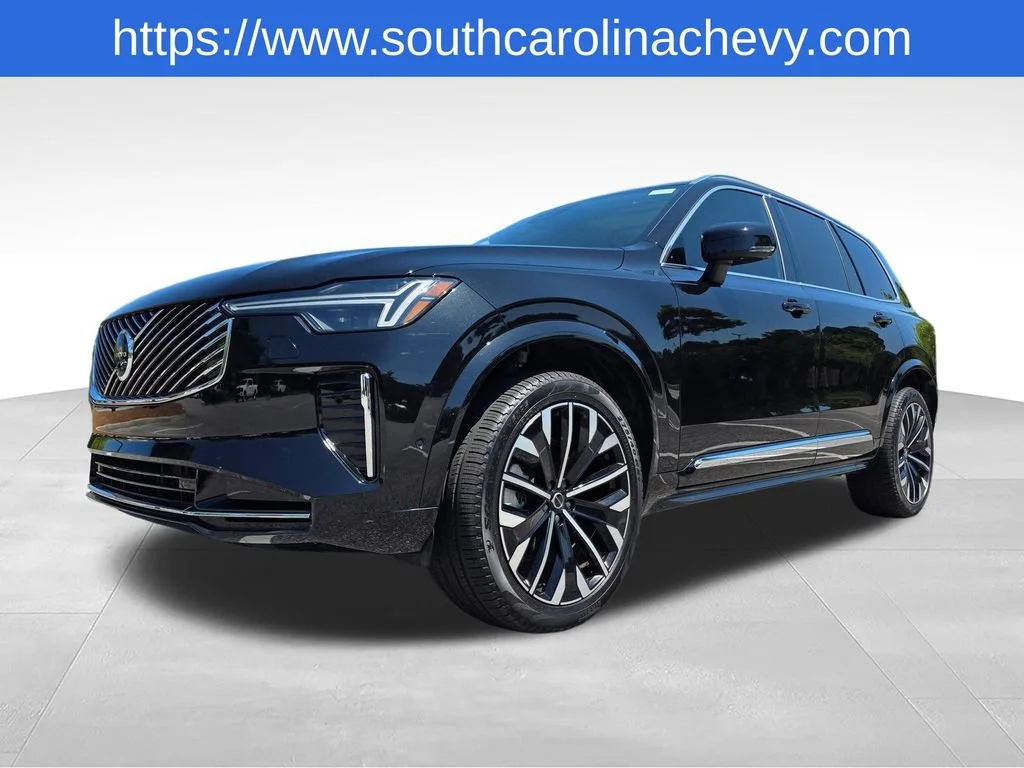 Used 2026  Volvo Plus image 37